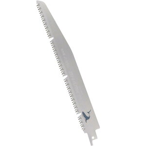 V(Takagi) V[N\[ Vv\[֐n ̂ 230mm 1 ؗp ؁Eʎ̙ UʂŎd