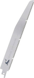 V(Takagi) V[N\[ Vv\[֐n |p 230mm 1