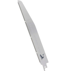 V(Takagi) V[N\[ Vv\[֐n rp 230mm 1