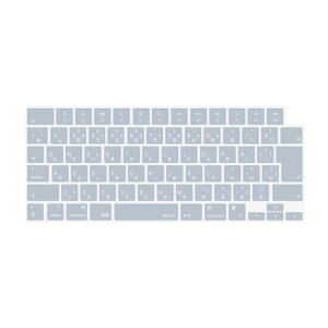 MOSISO �m�[�g�p�\�R�� �L�[�{�[�h�J�o�[ �Ή��@�� MacBook Air 13.6/15(M3 M2�`�b�v)A3113 A2681 A3114 A2941/ Pro 14/16(M4 M3 M2 M1�`�b�v) 2025-2021�����A�ی� �h�o �ϐ� �V���R���X�L�� ���{�� JIS�z��(�x�r�[�u��