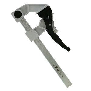 SK11(�G�X�P�[11) �����^�b�`���o�[�N�����v �ő���J��200mm LLS-200