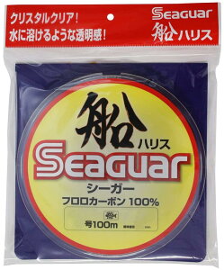 V[K[(Seaguar) nX V[K[ DnX 6 N A