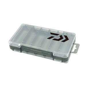 _C(DAIWA) A[P[X o[VuP[X RC86L X[N