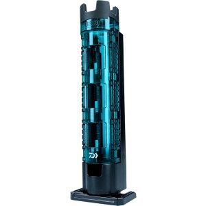 _C(DAIWA) bhX^h TB30 O[ ^bN{bNX TBV[Yp