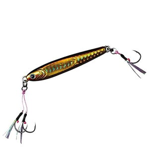 �_�C��(DAIWA) ���^���W�O TG�x�C�g SLJ �t�b�N�t�� 60g FPH�A�J�L�� ���A�[