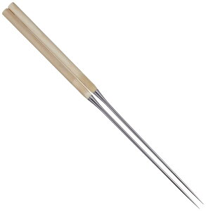  TKG ؔ t g18cm S(mm)320 55g KɋXeXŉqI ɏ㔒؎gp vdl Ɩp BML01018