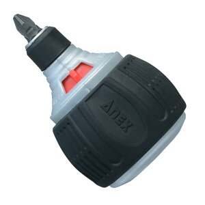 �A�l�b�N�X(ANEX) ���`�F�b�g�h���C�o�[ ���֎� �X�^�[�r�[ �~�j�X�^72 No.307-D �Œ���\�y�O���b�v���������̂ň���₷���A�͓���₷���z�{�[���^ �|�P�b�g�T�C�Y