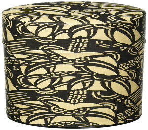 }R[  ۃb ͂炳  L { 887279