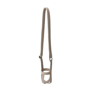 KINTO (Lg[) ^u[Xgbv 70mm x[W Mtg v[g 23371