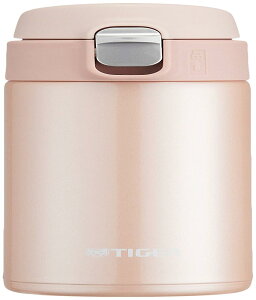 ^CK[@r  TIGER }O{g 360ml Tn ^b` y MMJ-A362PJ sN