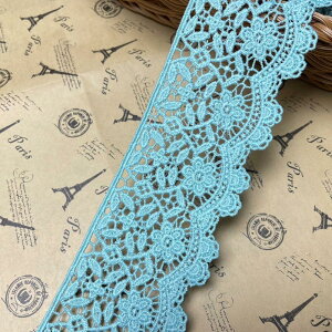 :6cm e͂ȂAԃ`[tthJ背[XAANZT[ e[u|AJ[eAEFfBOhXADIYAi1obN2[hjɓKp邱ƁB (CNu[)