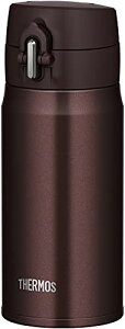T[X  ^fMP[^C}O 350ml uE JOH-350 BW