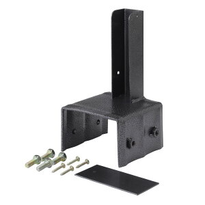 ^JV[(Takasho) eBXŒ ubNp 10cm