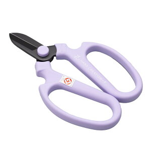 ⌹(Sakagen)  nhNG[V F170 tbfR[eBO 17×11cm { x_[ 82142