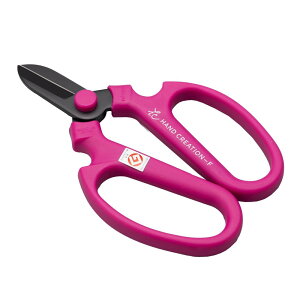 ⌹(Sakagen)  nhNG[V F170 tbfR[eBO 17×11cm { oCIbg 59142