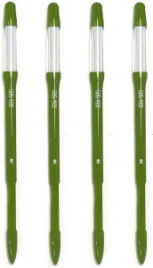 �L���r�m�`�F SUSTEE �����`�F�b�J�[ �T�X�e�B�[ M �T�C�Y �O���[�� C-0012-GR 4�{