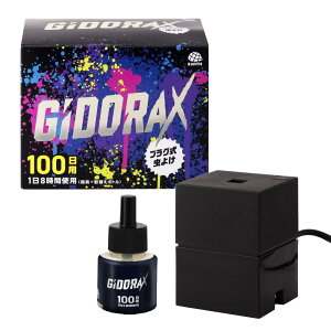 PAX^[aI MhNX GiDORAX vO 悯 {́{փ{gZbg 100p JĂBCOK