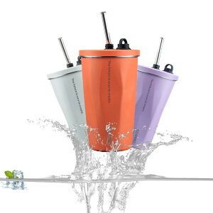 Dzannc Xg[t^u[ ӂt e 650ml Xg[  ^fM ^u[  XeX g (IW)