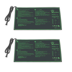 Hyindoor 10hx20.75h q[g}bg 2 |}bg c}bg ֘A c
