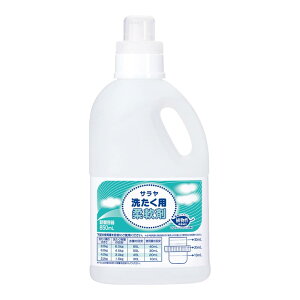 T lփ{g 850mL 􂽂p _ܗp e 51689