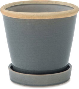 |bVrO 30739 ObV[|bg tHbO 13.5×13.5×13cm