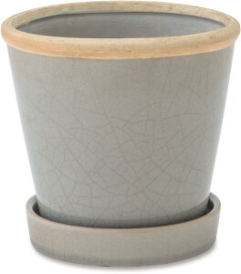 |bVrO 30738 ObV[|bg [~Xg 13.5×13.5×13cm