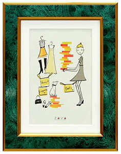  VANJOH tHgt[ NVbNt[2LEKG }bg䎆t Gh 454063