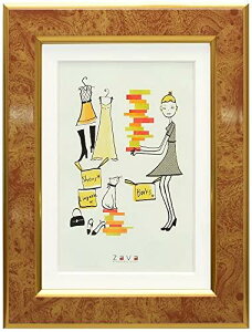 VANJOH tHgt[ NVbNt[2LEKG }bg䎆t L 454049