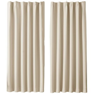 Hansleep J[e 1Ռ 100cm80cm x[W fM h h ȃGl  n  􂦂 rOp (x[W, 100cm×80cm)