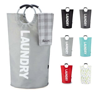 Caroeas 125L  h[oXPbg h[ 󂩂 e ܂肽 h[[  H t