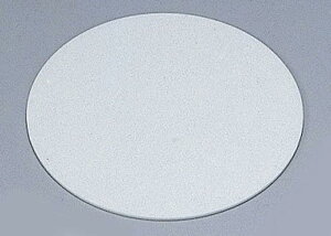  Ɩp P[Lv[gEh 17cm AN { WKC99017