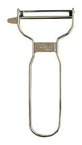 ^CK[NE ނ(s[[) Vo[ S123mm xWNbNX ؔ甍Xs[[ 3940