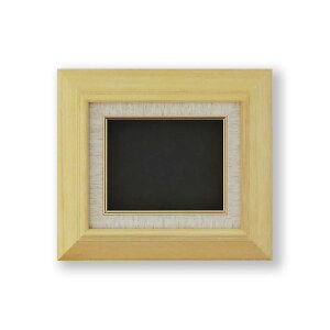 ��� �z�� ���� KL-02 F0�� �i�`������ A421F0184