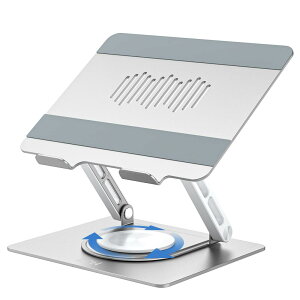 EPN m[gp\RX^h 360°] ܂肽ݎ p\RX^h iK px lԍHw 萫 ~ߕt