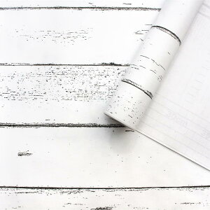 Homya ǎV[ 45cmx6m ؖ CNV[g ͂ǎ ڒܕsv DIYV[g h hJr EH[XebJ[