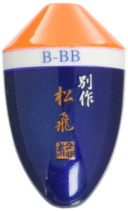 TC(SUNLINE) EL cEL ʍ XyV  #B-BB