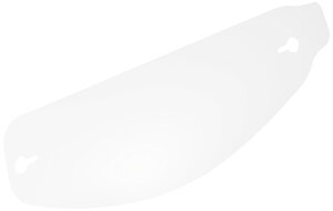 OGK KABUTO(�I�[�W�[�P�[�J�u�g) OGK(�I�[�W�[�P�[) ���v���C�X�V�[���h 3 �y �N ���A �z