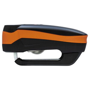 ABUS(AuX)oCNpfBXNbN SIW Detecto7000 RS1