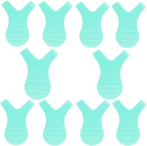 Libeauty bV tg c[ Y VFCv uVAuE ~l[V c[ 10 Av̂܂p[}ƔR[~Ô߂̍ėp\ȃbV tg c[ ObhVFCv c