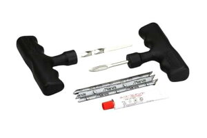 BAL(勴Y) pNCLbg p[oJV[^Cv No.831 HTRC3