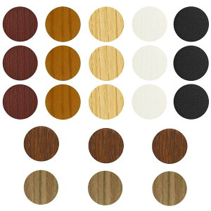 VIWIEU ƋJo[Lbv lWJo[V[ rXBAی^ ؂̎ Ȑڒ a21mm 7FI\ ˂XebJ[A Lbv ˂ELYẺBAؐi EE E ǂ̑? 