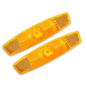 JISKi ]Ԕėp Sx zC[tN^[ 114*27.5immj 2 ()