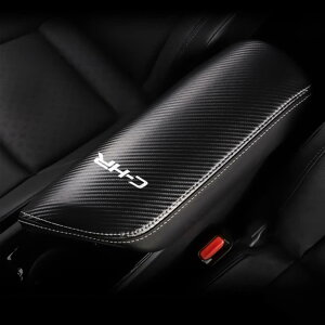 Kayafar g^ C-HR p A[XgJo[ Z^[ R\[ Jo[ R\[{bNX Jo[ ANZT[ CHR JX^ p[c h~ p[c  hXAbv(J[{)