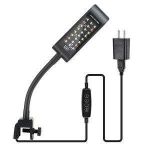  Cg ANAECg LED MыCg ^C}[t 18-40cmΉ 4F 10iK 3WȃGl  3ޓ_p^[ Mы _J  琬 (24LED(13{6{4ԁ{1)B