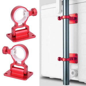 Creacom ނ{bNX ^bN{bNX |[z_[  ώK ϋv ֗ ݒuȒP P Ɨ Ɗ| ނ z_[ ނ u Œ莮 bhX^h 2