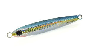 Jackson(WN\) vW 100g LBT CuxCg