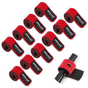 SANLIKE bhxg ނƃxg 10{ ނƃoh }WbNe[voh ނƎ[EŒpEیxg  уoh ނ ދ ނpANZT[ (bh10{-15cm-1{