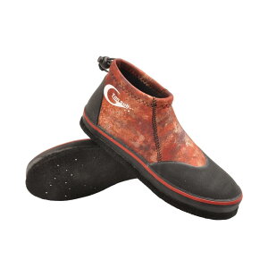 MORGEN SKY ウェーディングシューズ フィッシングシューズ フェルトス パイクシューズ 磯靴 フィッシングブーツ フエルト ス パイク 3mm保温防寒 滑り止め 磯釣り 渓流釣り 釣り 岩場YZ010 (11, オ