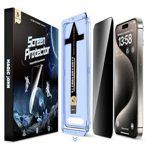 y`h~zMAGIC JOHN i Phone 15 Pro Max KXtB 2Zbg KChgt \₷ phone15pro max KXtB Uh~ یtB XNb`h~ 