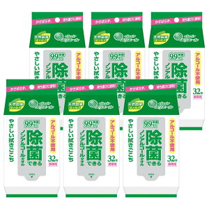 GG[ ۂłmAR[^I gїp 192(32×6pbN)EFbgeBbV y܂Ƃߔz